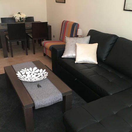 Apartamento Alamar La Cala De Mijas Extérieur photo