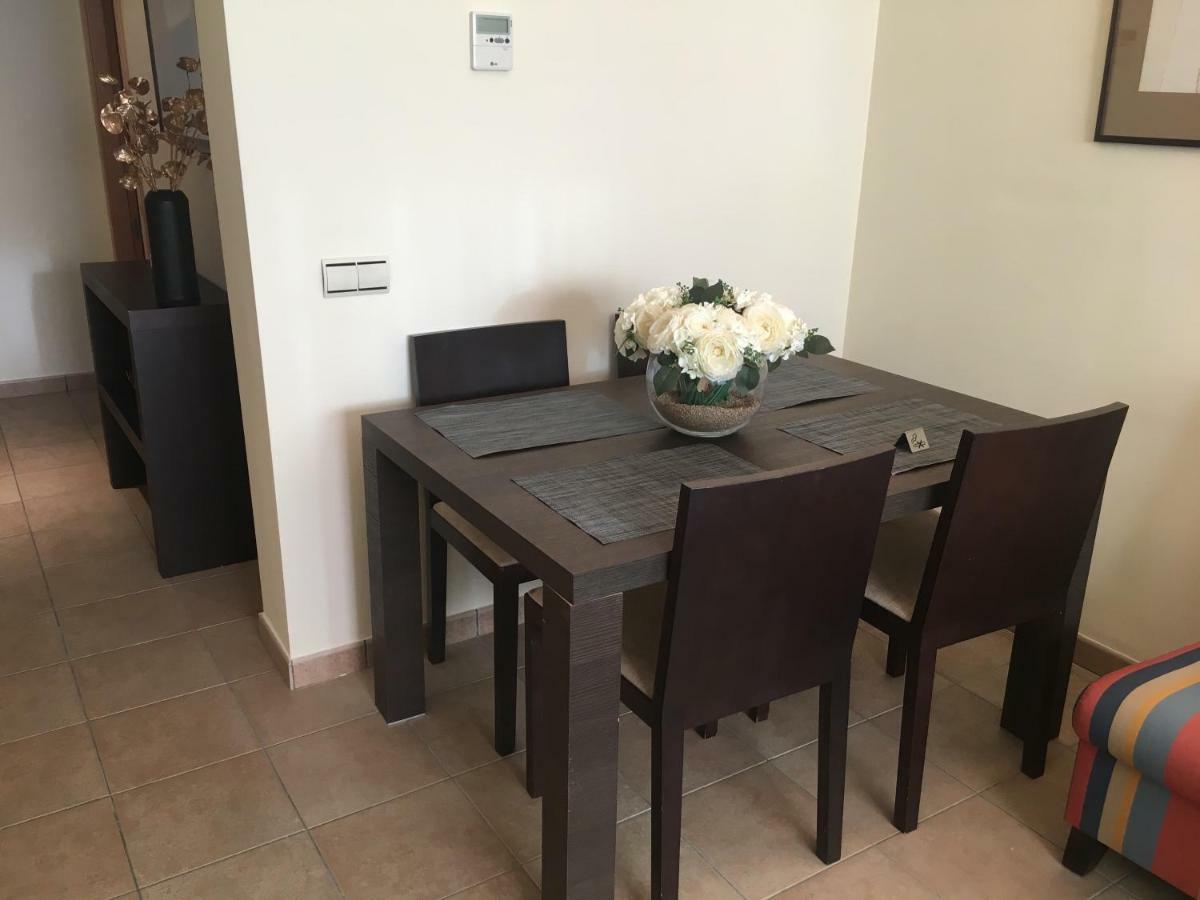 Apartamento Alamar La Cala De Mijas Extérieur photo