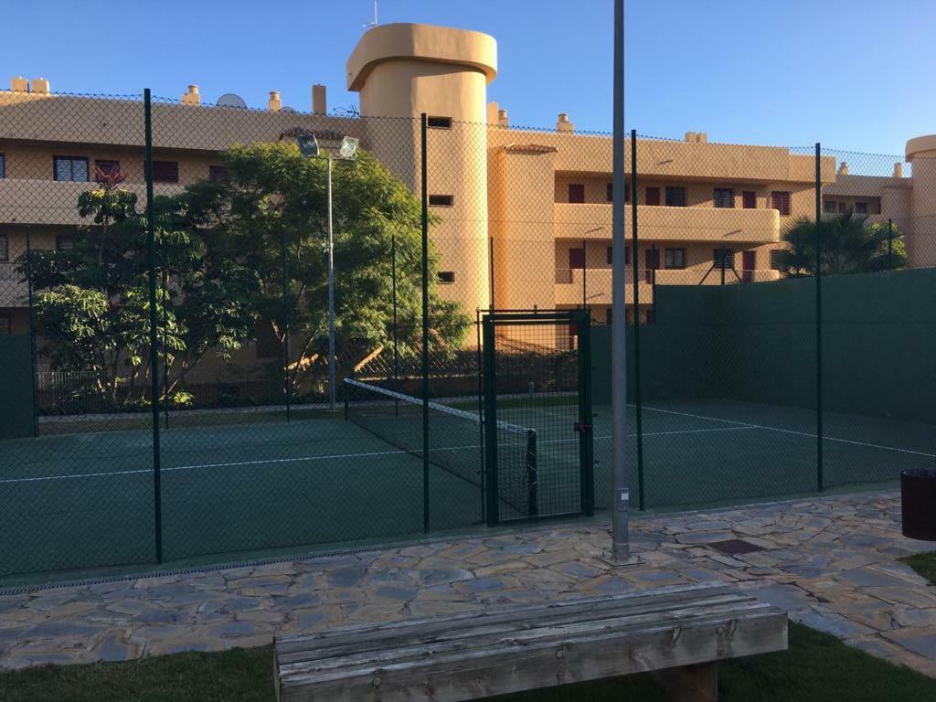 Apartamento Alamar La Cala De Mijas Extérieur photo