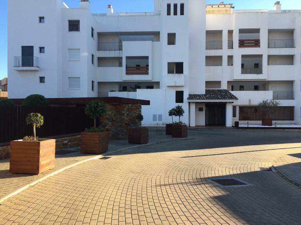 Apartamento Alamar La Cala De Mijas Extérieur photo