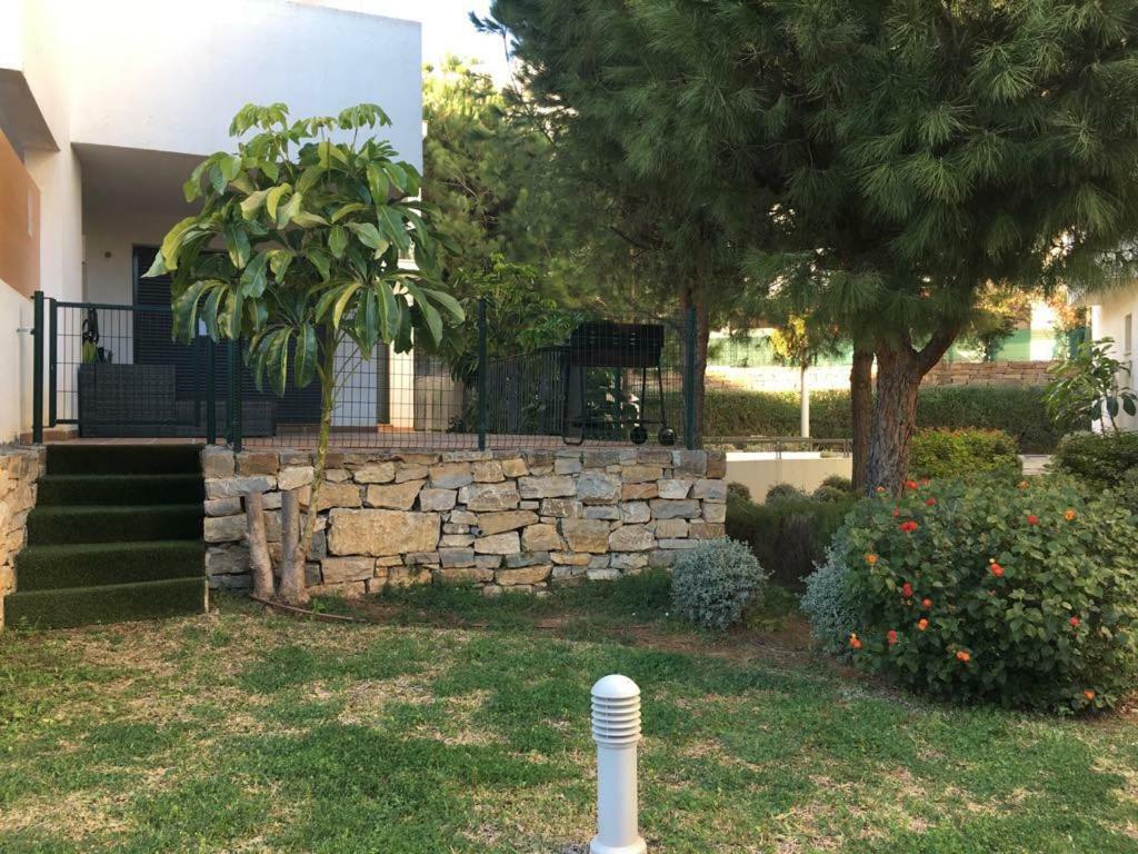 Apartamento Alamar La Cala De Mijas Extérieur photo